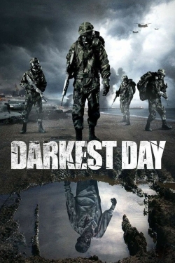 Watch Darkest Day free online