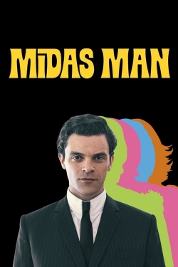 Watch Midas Man free online