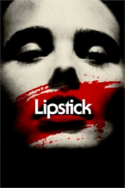 Watch Lipstick free online