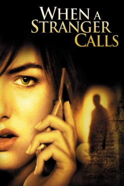 Watch When a Stranger Calls free online