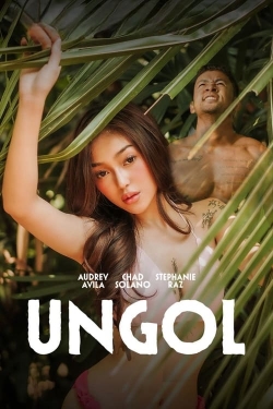 Watch Ungol free online