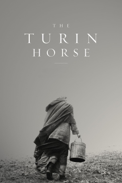 Watch The Turin Horse free online