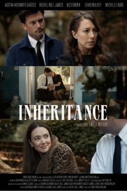 Watch Inheritance free online