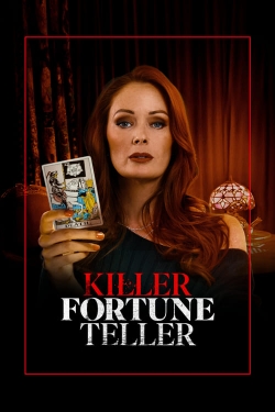 Watch Killer Fortune Teller free online