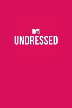 Watch MTV Undressed free online