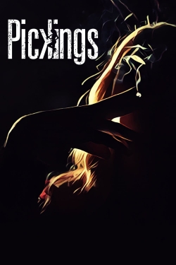 Watch Pickings free online