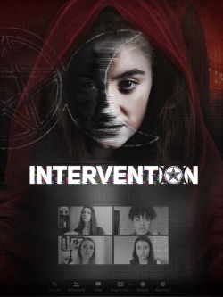 Watch Intervention free online