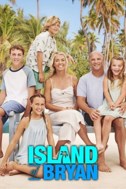 Watch Island of Bryan free online