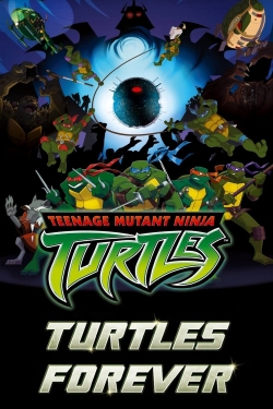 Watch Turtles Forever free online