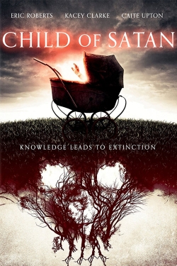 Watch Child of Satan free online