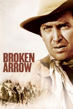 Watch Broken Arrow free online