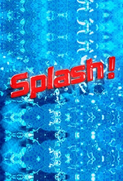 Watch Splash! free online