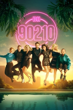 Watch BH90210 free online