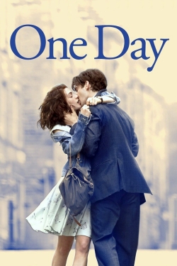 Watch One Day free online