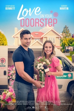 Watch Love on your Doorstep free online