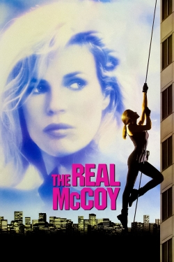 Watch The Real McCoy free online