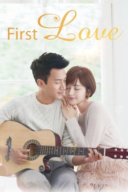 Watch First Love free online