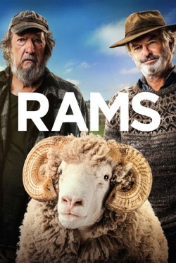 Watch Rams free online