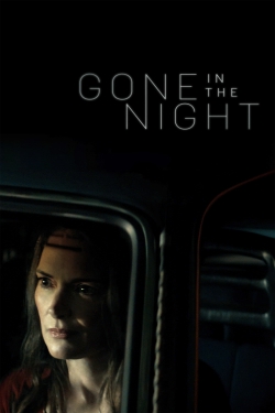 Watch Gone in the Night free online