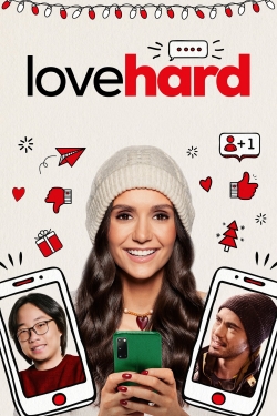 Watch Love Hard free online