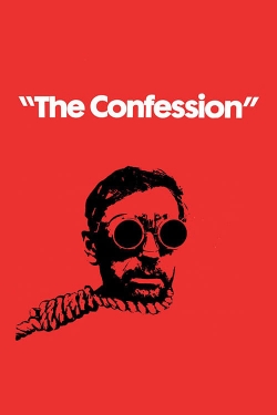 Watch The Confession free online