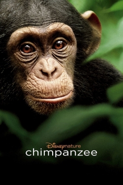 Watch Chimpanzee free online