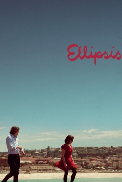 Watch Ellipsis free online