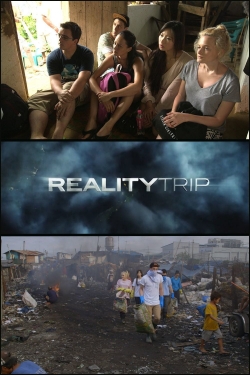 Watch Reality Trip free online