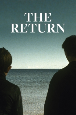 Watch The Return free online