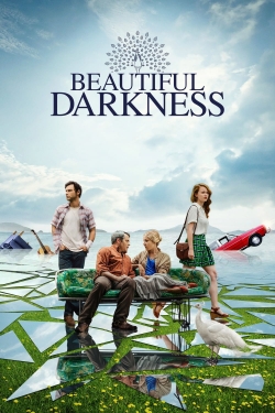 Watch Beautiful Darkness free online