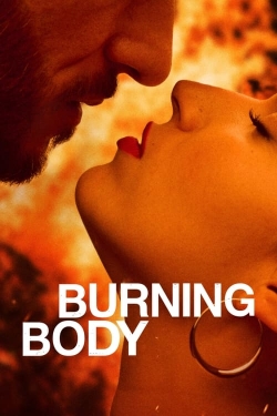 Watch Burning Body free online