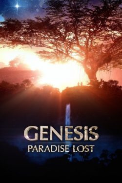 Watch Genesis: Paradise Lost free online