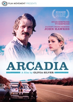 Watch Arcadia free online