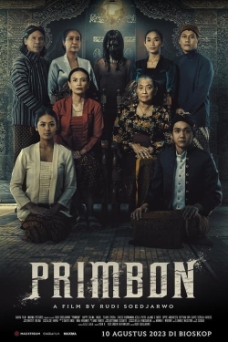 Watch Primbon free online