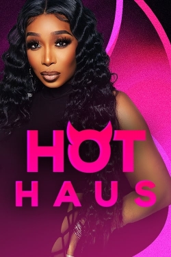 Watch Hot Haus free online