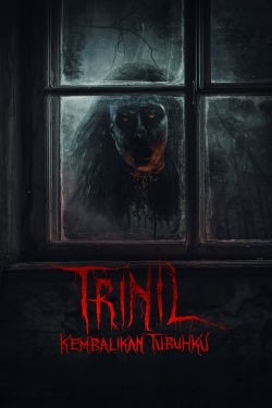 Watch Trinil free online