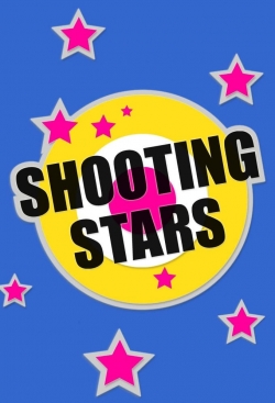 Watch Shooting Stars free online