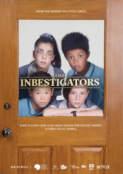 Watch The InBESTigators free online