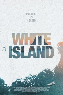 Watch White Island free online