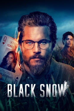 Watch Black Snow free online