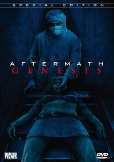 Watch Aftermath free online