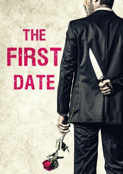 Watch The First Date free online