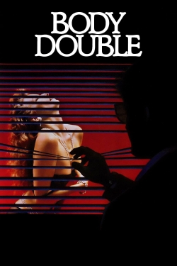 Watch Body Double free online