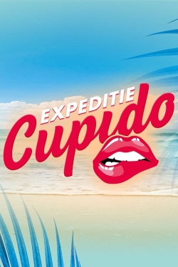 Watch Expedition Cupid free online