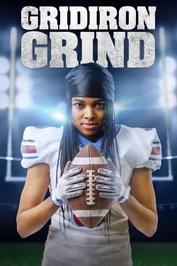 Watch Gridiron Grind free online