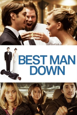 Watch Best Man Down free online