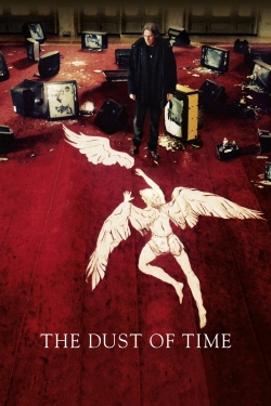 Watch The Dust of Time free online