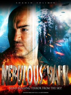 Watch Nebulous Dark free online