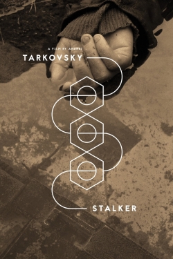 Watch Stalker free online