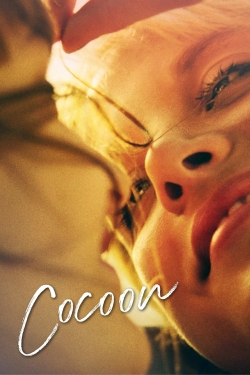 Watch Cocoon free online